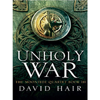 Unholy-War-by-David-Hair-PDF-EPUB