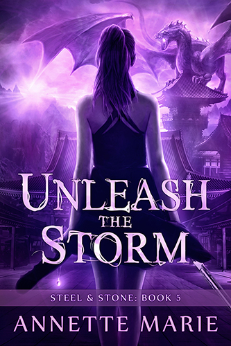 Unleash-the-Storm-by-Annette-Marie-PDF-EPUB