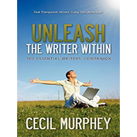 Unleash-the-Writer-Within-by-Cecil-Murphey-PDF-EPUB