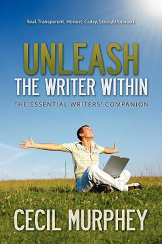 Unleash-the-Writer-Within-by-Cecil-Murphey-PDF-EPUB