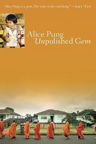 Unpolished-Gem-by-Alice-Pung-PDF-EPUB