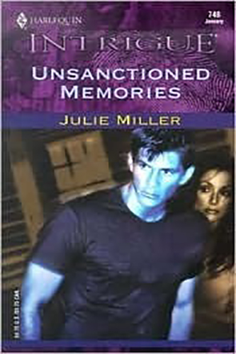 Unsanctioned-Memories-by-Julie-Miller-PDF-EPUB