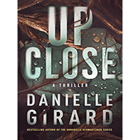 Up-Close-by-Danielle-Girard-PDF-EPUB