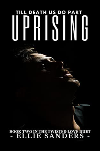 Uprising-by-Ellie-Sanders-PDF-EPUB