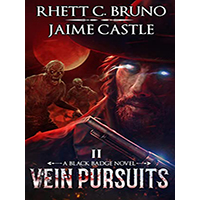 Vein-Pursuits-by-Rhett-C-Bruno-Jaime-Castle-PDF-EPUB
