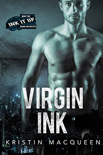Virgin-Ink-by-Kristin-MacQueen-PDF-EPUB