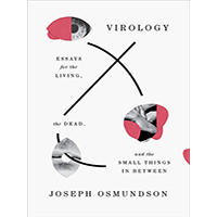 Virology-by-Joseph-Osmundson-PDF-EPUB