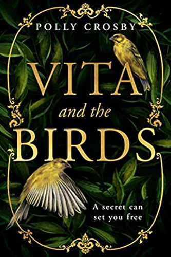 Vita-and-the-Birds-by-Polly-Crosby-PDF-EPUB