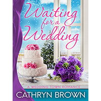 Waiting-for-a-Wedding-by-Cathryn-Brown-PDF-EPUB