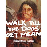 Walk-Till-the-Dogs-Get-Mean-by-Adrian-Blevins-PDF-EPUB