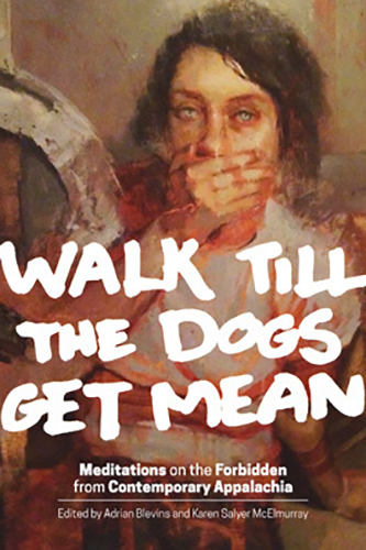 Walk-Till-the-Dogs-Get-Mean-by-Adrian-Blevins-PDF-EPUB