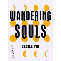 Wandering-Souls-by-Cecile-Pin-PDF-EPUB