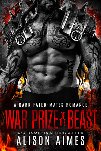 War-Prize-of-the-Beast-by-Alison-Aimes-PDF-EPUB