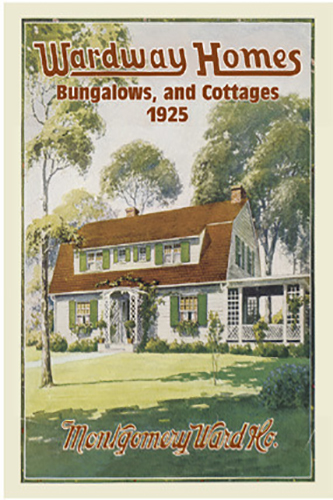 Wardway-Homes-Bungalows-and-Cottages-by-Montgomery-Ward-PDF-EPUB