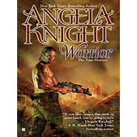 Warrior-by-Angela-Knight-PDF-EPUB