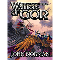 Warriors-of-Gor-by-John-Norman-PDF-EPUB