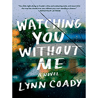 Watching-You-Without-Me-by-Lynn-Coady-PDF-EPUB
