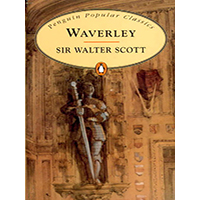Waverley-by-Sir-Walter-Scott-PDF-EPUB