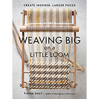 Weaving-Big-on-a-Little-Loom-by-Fiona-Daly-PDF-EPUB