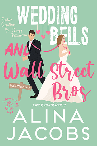 Wedding-Bells-and-Wall-Street-Bros-by-Alina-Jacobs-PDF-EPUB