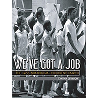 Weve-Got-a-Job-by-Cynthia-Levinson-PDF-EPUB