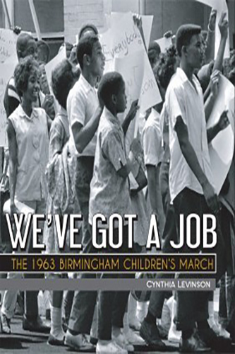 Weve-Got-a-Job-by-Cynthia-Levinson-PDF-EPUB