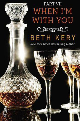 When-Im-with-You-by-Beth-Kery-PDF-EPUB