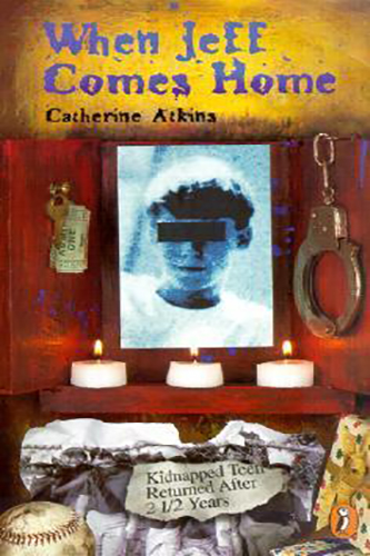 When-Jeff-Comes-Home-by-Catherine-Atkins-PDF-EPUB