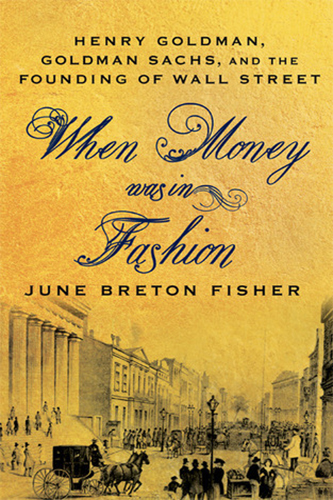 When-Money-Was-in-Fashion-by-June-Breton-Fisher-PDF-EPUB