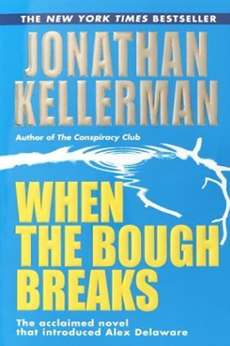 When-the-Bough-Breaks-by-Jonathan-Kellerman-PDF-EPUB