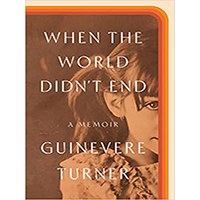 When-the-World-Didnt-End-by-Guinevere-Turner-PDF-EPUB