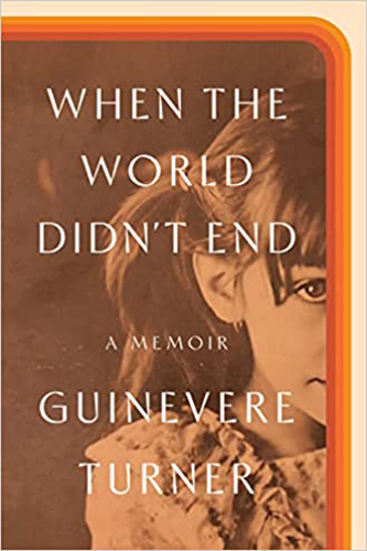 When-the-World-Didnt-End-by-Guinevere-Turner-PDF-EPUB