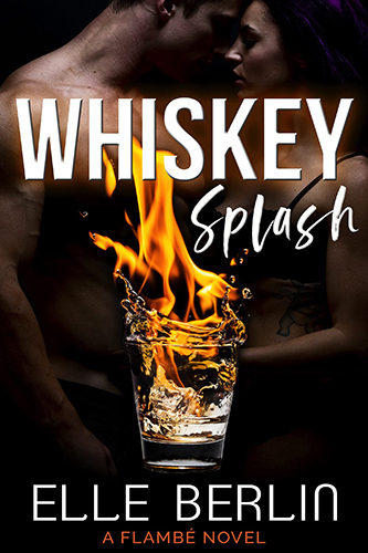 Whiskey-Splash-by-Elle-Berlin-PDF-EPUB