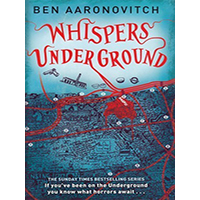 Whispers-Under-Ground-by-Ben-Aaronovitch-PDF-EPUB