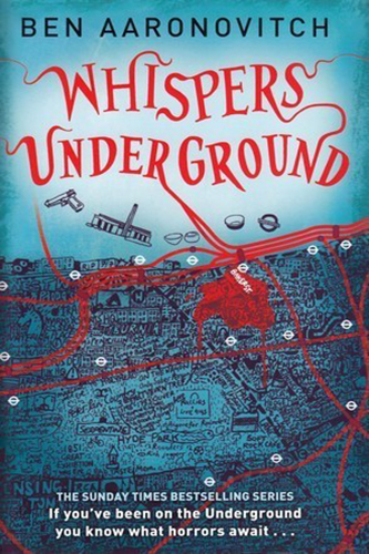 Whispers-Under-Ground-by-Ben-Aaronovitch-PDF-EPUB