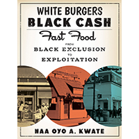 White-Burgers-Black-Cash-by-Naa-Oyo-A-Kwate-PDF-EPUB