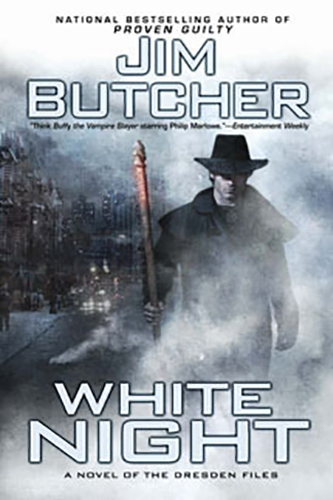 White-Night-by-Jim-Butcher-PDF-EPUB