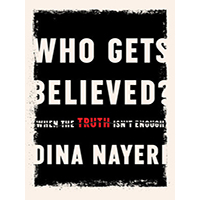 Who-Gets-Believed-by-Dina-Nayeri-PDF-EPUB