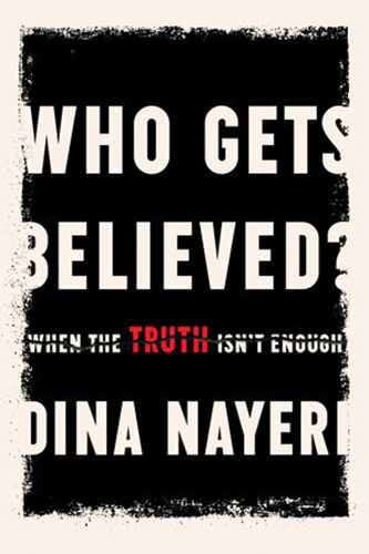 Who-Gets-Believed-by-Dina-Nayeri-PDF-EPUB