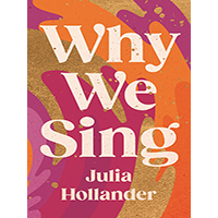 Why-We-Sing-by-Julia-Hollander-PDF-EPUB