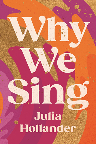 Why-We-Sing-by-Julia-Hollander-PDF-EPUB