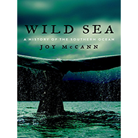 Wild-Sea-A-History-of-the-Southern-Ocean-by-Joy-McCann-PDF-EPUB