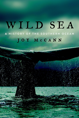 Wild-Sea-A-History-of-the-Southern-Ocean-by-Joy-McCann-PDF-EPUB