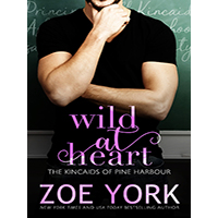 Wild-at-Heart-by-Zoe-York-PDF-EPUB
