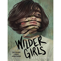 Wilder-Girls-by-Rory-Power-PDF-EPUB