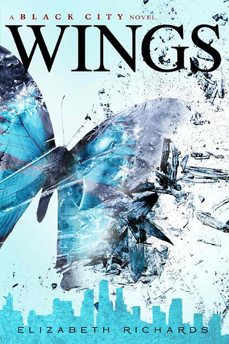 Wings-by-Elizabeth-Richards-PDF-EPUB