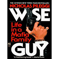 Wiseguy-by-Nicholas-Pileggi-PDF-EPUB