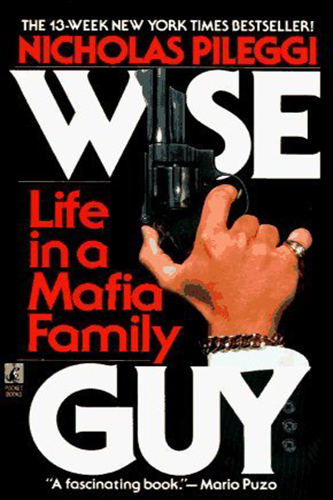 Wiseguy-by-Nicholas-Pileggi-PDF-EPUB