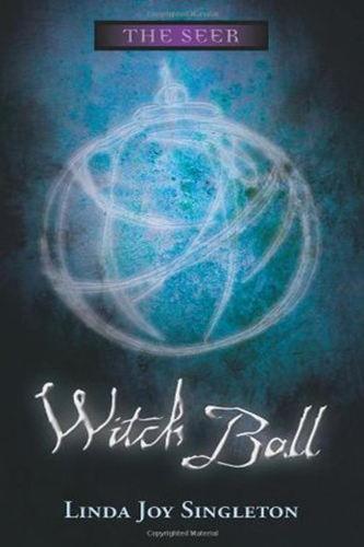 Witch-Ball-by-Linda-Joy-Singleton-PDF-EPUB