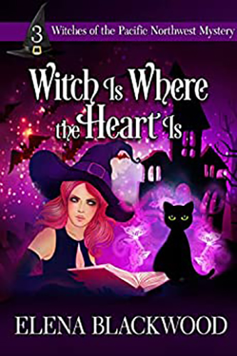 Witch-is-Where-the-Heart-Is-by-Elena-Blackwood-PDF-EPUB